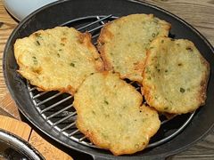 -金苑酒家·客家菜·广东老字号(万象店)