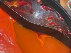-三个四川人火锅(华联商厦店)