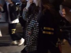 -SNH48星梦剧院