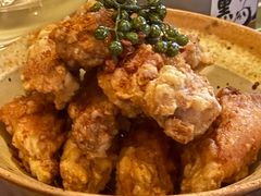 -Blac+Blac(中海环宇荟店)