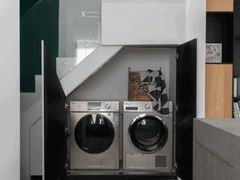 -住范儿家装·整体家装·装修设计