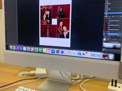 -海马体照相馆(重庆万象城大师店)