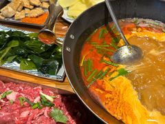 -贵厨酸汤牛肉(汇金星力城店)