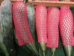 -华联商厦(火车站店)