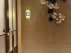 -泓历皇朝酒店(东亭店)