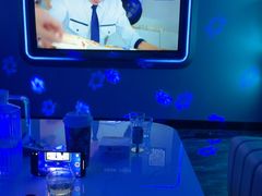 -凡花主题KTV(天虹店)