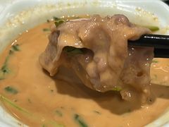-洪长兴(云南南路店)
