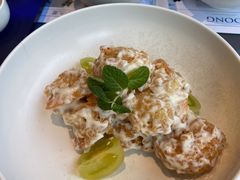 奇妙虾球-小大董·烤鸭(观景餐厅·南京西路店)