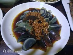 -吴记百姓菜馆·北京菜·烤鸭(故宫店)