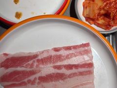 -韩悦牛排烤肉(仓山万达店)