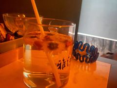 -舞指仙境足浴(紫荆广场店)