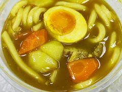 -玛格萝妮(汇智国际商业中心店)
