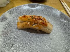 -鮨政·Omakase(港汇恒隆广场店)
