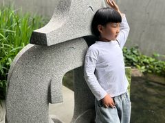 -中国湿地博物馆
