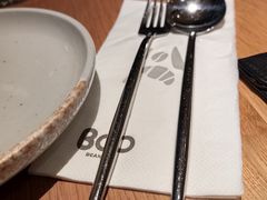-Bco豆库(苏州中心店)