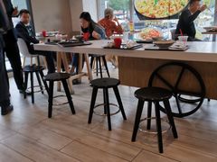 -永和大王(广渠店)