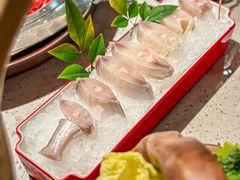 -苏家大院庭院式老火锅(高灯北街店)