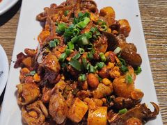 -老号尤兔头(幸福店)