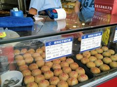 -真老大房(南京东路店)