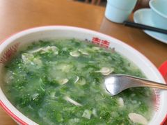 -妈妈传炖品(双林店)