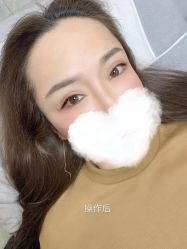 点击看大图 -Verywang半永久纹眉•仪器野生眉