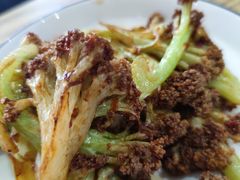 -念念Restaurant(贝岗店)