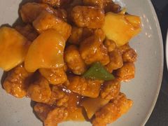 -小资太太餐厅(南岗区店)