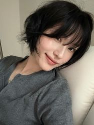 -Dr.U博士医疗美容医院