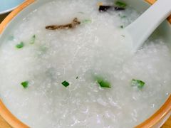 -舒美佰粥汇(涪陵泽胜店)