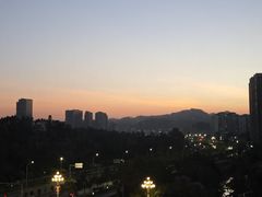 -MUSTEL木文缇酒店(广州知识城旺村地铁站店)