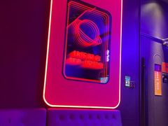 -星聚会KTV(苏州信投大厦店)