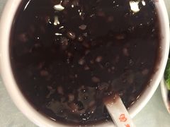 -孟记粥铺·家常菜·烧烤·粥(亚运村店)