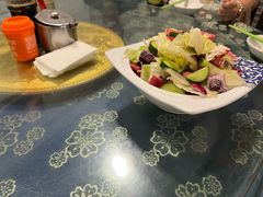 -宝源饺子(麦子店街店)