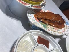 -新天禧大酒店·四十年浙菜·禧宴(西湖店)