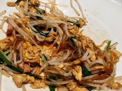 -大碗居·烤鸭·鱼头泡饼(天坛东门店)