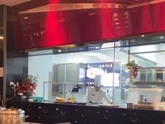 -胜记酒家·风味线(南山花园城店)