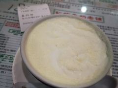 -仁信老铺(嘉信店)