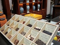 -三亚太阳湾柏悦酒店
