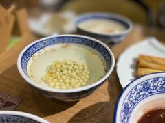 -老苏州大客堂·苏帮菜·松鼠桂鱼·苏州传统小吃(观前街人民商场店)