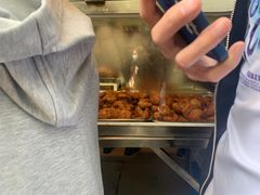 -陶记正宗德州扒鸡(科巷店)
