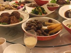 -CoCo都可(颐高区店)