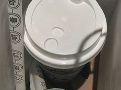 -我是酸奶君(壹方城店)
