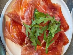 -LA PICADA 西班牙餐厅(成都远洋太古里店)