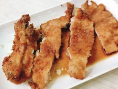-珊珊小笼馆(仙霞路店)