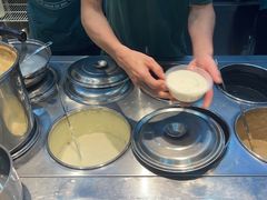 -芝麻糊世家(西华店)