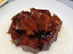-屋里厢上海菜馆