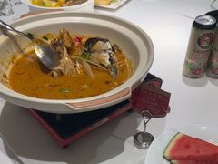 -春盛渔府(牛首山店)