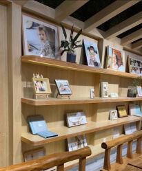 -七色田儿童摄影(静安店)