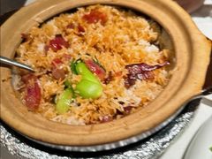 -煲煲好(朝阳门店)