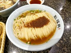 -耿福兴(凤凰美食街店)